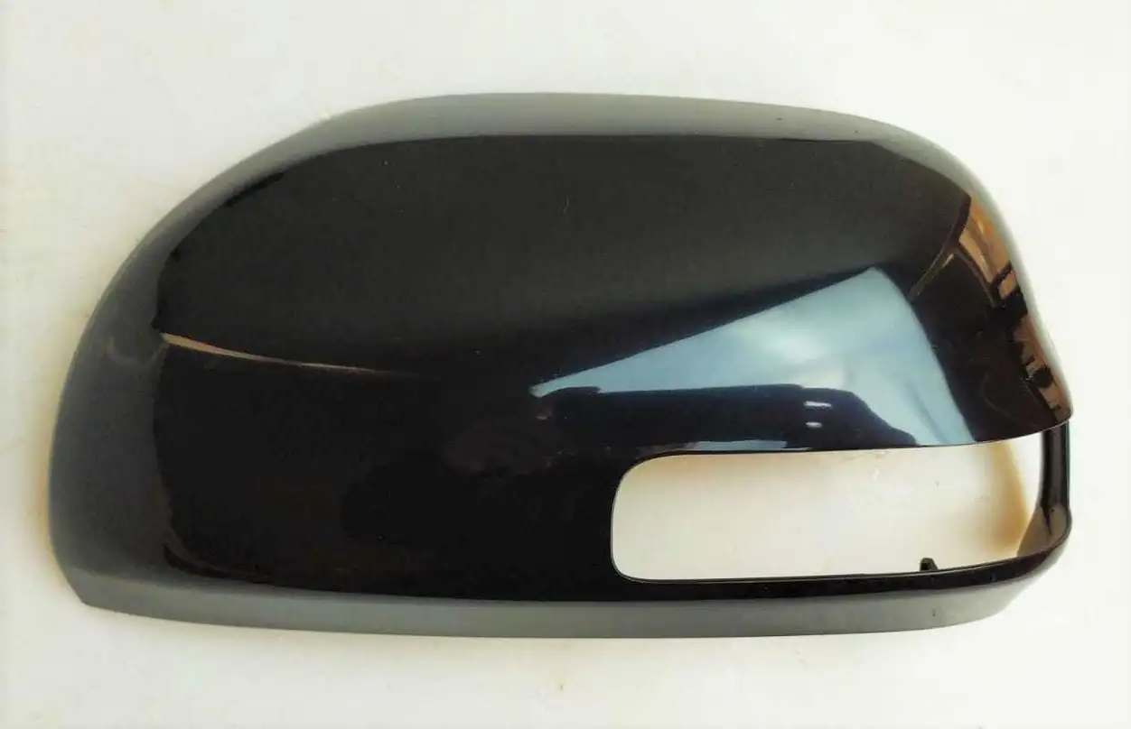 ART MC008.8416 Dış Ayna Kapağı (Sol) resmi