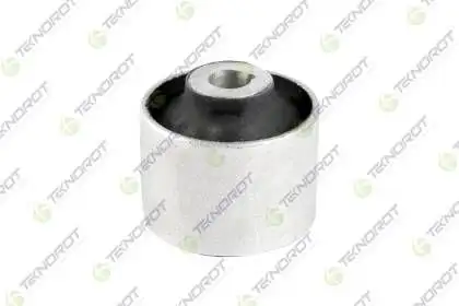 TEKNOROT SB-1231 Salıncak Burcu 2N0407152J resmi