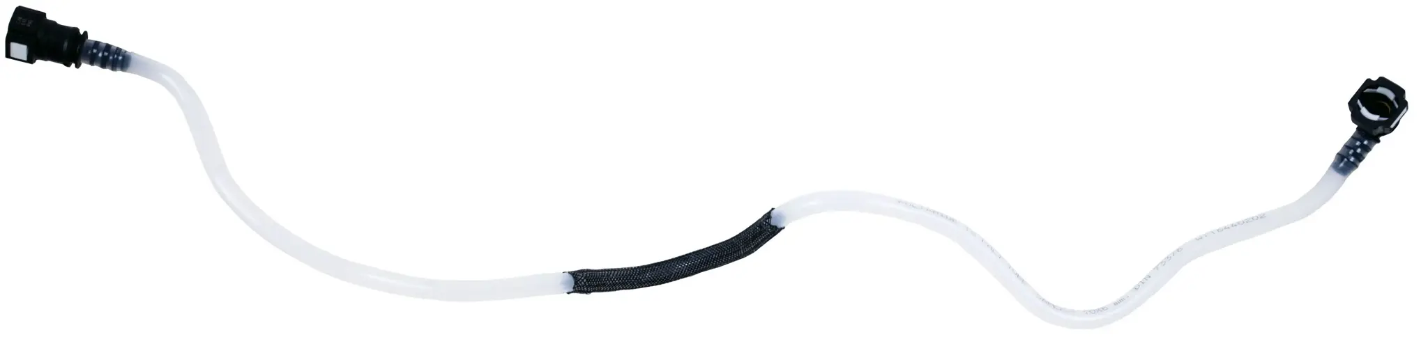 WINTECH 0500131 Yakıt Borusu 164468215R resmi