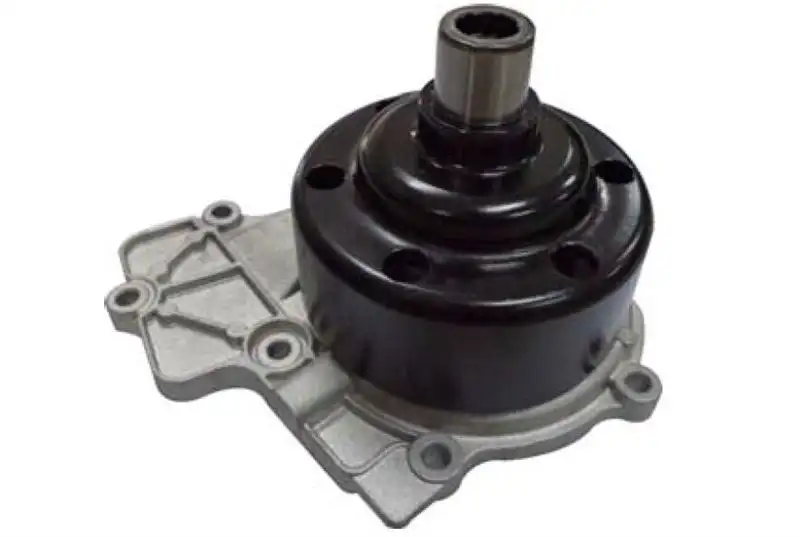 MGA 65281 Devirdaim 6512002301 resmi