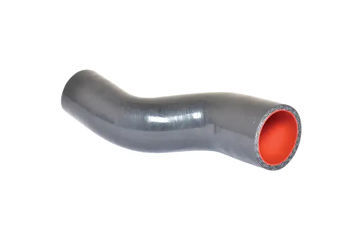 GROS T13512 Turbo Hortumu 282742A401 resmi