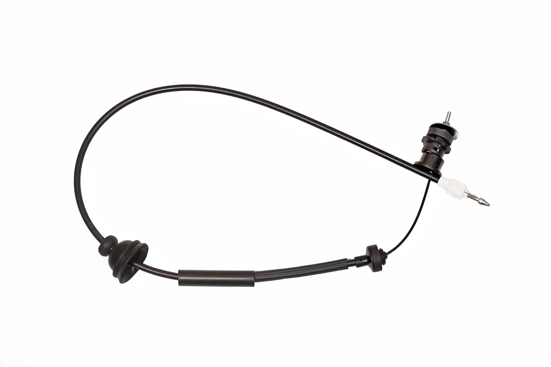 CAVO 6001120 Debriyaj Halatı 215079 resmi