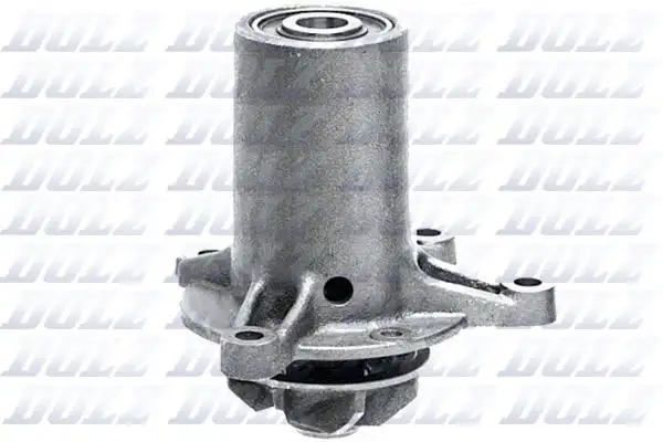 DOLZ M188 Devirdaim 6162000420 resmi