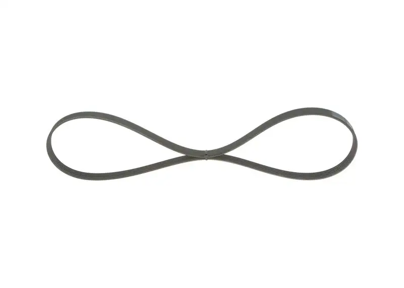 BOSCH 1987948411 (5PK1145) Kayış resmi