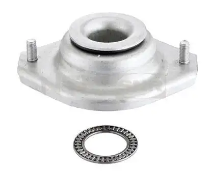 SNR KB653.17 Ön Amortisör Takoz Seti resmi