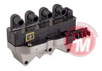 GUA 40446 Bobin 46446039 resmi