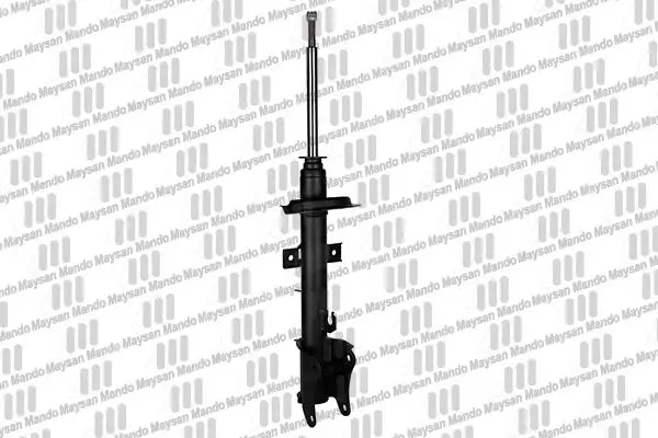 MAYSAN S9714502 Arka Amortisör resmi