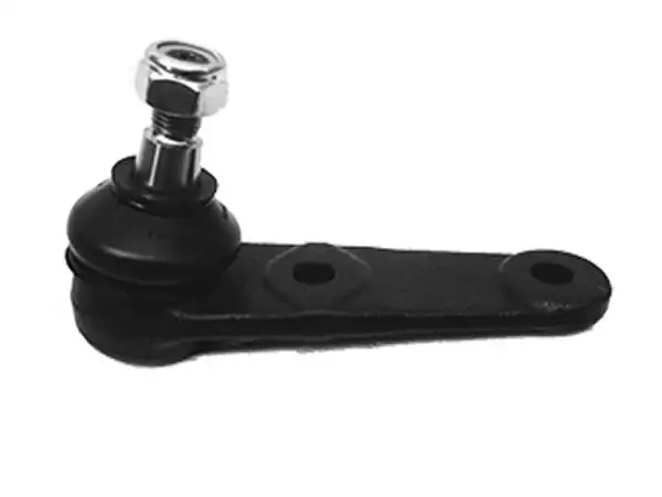 VOTTO 49-03100 Alt Rotil 34654827 resmi