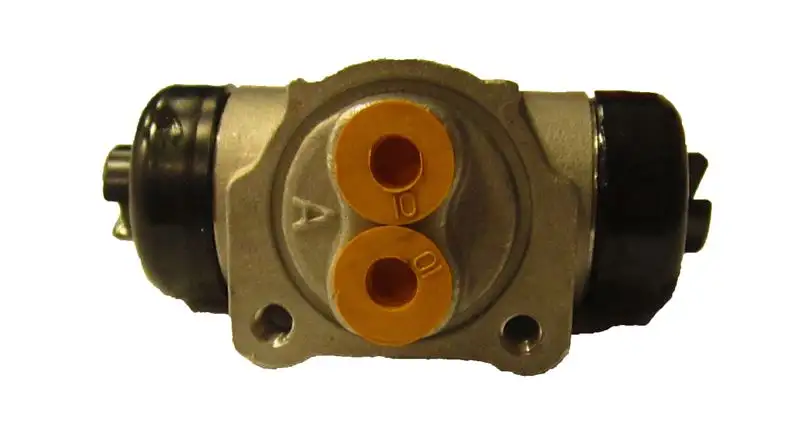 MGA 52272 Arka Fren Merkezi (Sağ) 5340160A00 resmi