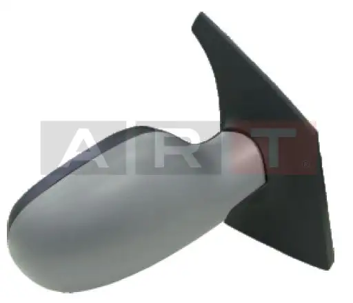 ART M002.2207 Sağ Dış Ayna 7700841656 resmi