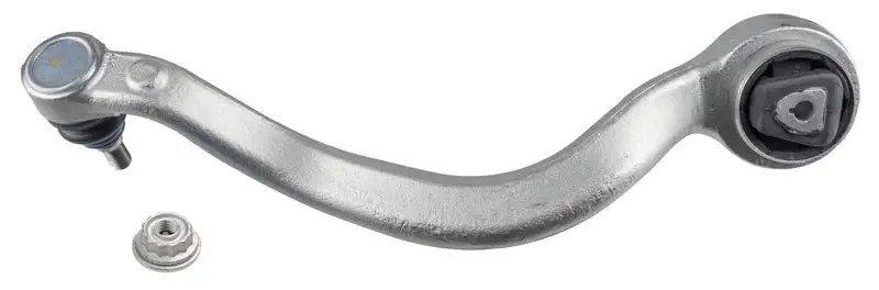 LEMFÖRDER 3599801 Rotilli Kol (Sol Alt) 31126863169 resmi