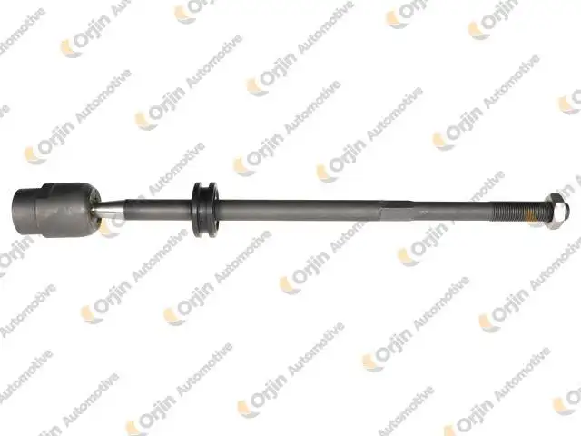 ORJIN 01399 Rot Mili resmi