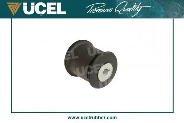 ÜÇEL 61142 Salıncak Burcu 7H0501132A resmi