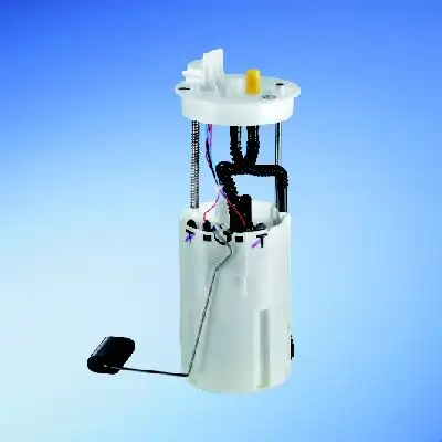 BOSCH 0580303016 Yakıt Depo Şamandırası resmi