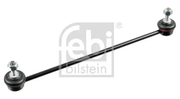 FEBI 280454 Z-Rot (Ön) resmi