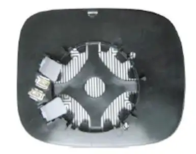 ART MG039.9522 Dış Ayna Camı (Sol) resmi