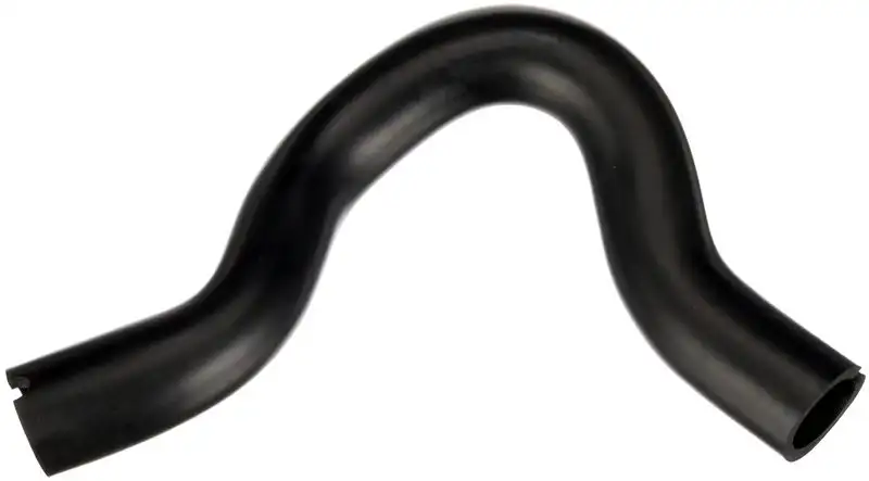 RAPRO R11359 Motor Havalandırma Hortumu 55191438 resmi