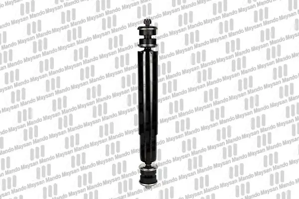 MAYSAN N6785901 Ön Amortisör resmi