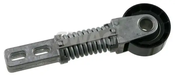 SWAG 60922855 Kayış Gergi Kütüğü 8200230958 resmi