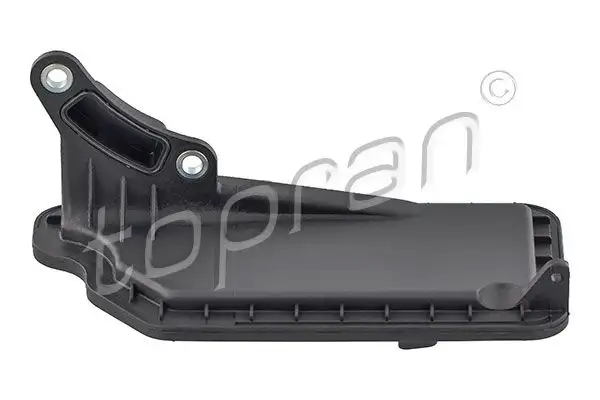 TOPRAN 113235001 Şanzıman Filtresi 09A325429 resmi