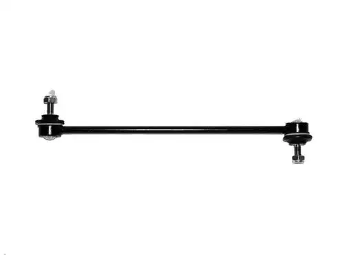 VOTTO 12-23400 Z-Rot (Ön) 508757 resmi