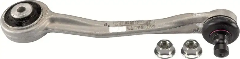 TRW JTC1181 Rotilli Kol (Sol Üst) resmi