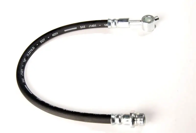 MGA 51257 Ön Fren Hortumu (Sol) resmi