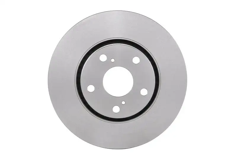 BOSCH 0986479560 Ön Fren Diski resmi
