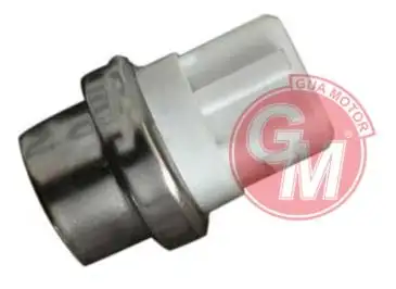 GUA 41582 Hararet Müşiri 7700865290 resmi