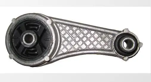 MGA 95177 Motor Takozu (Arka) 7700800522 resmi