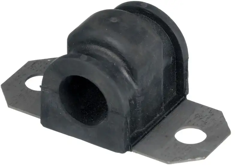 RAPRO R53144 Viraj Lastiği (Ön) 1528314 resmi