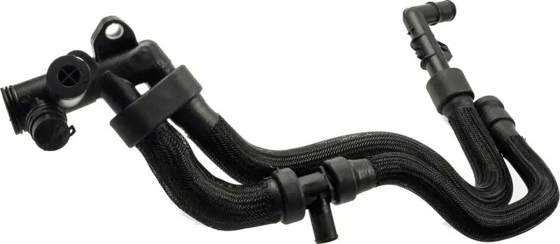 RAPRO R15570 Devirdaim Hortumu resmi