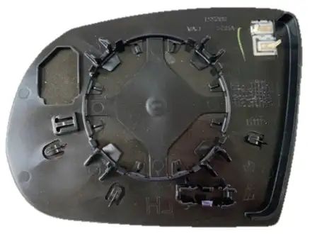 ART MG045.5005 Dış Ayna Camı (Sağ) resmi