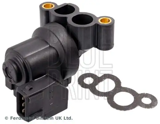 BLUEPRINT ADG074212 Rölanti Valfi 3515022600 resmi