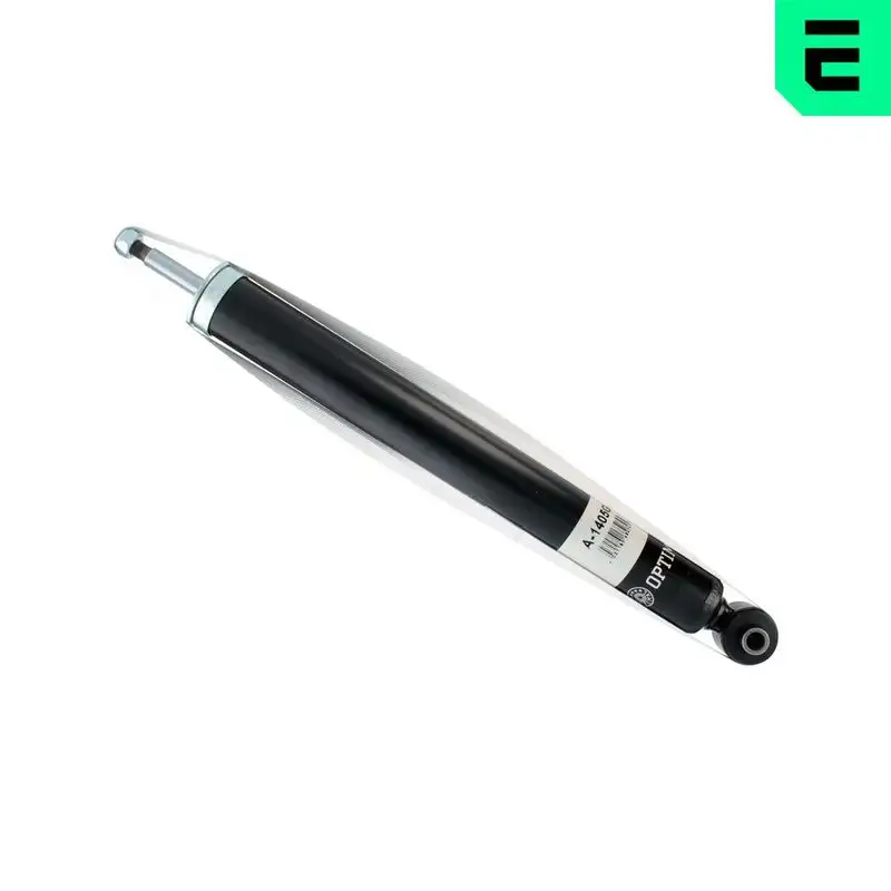 OPTIMAL A1405G Arka Amortisör resmi