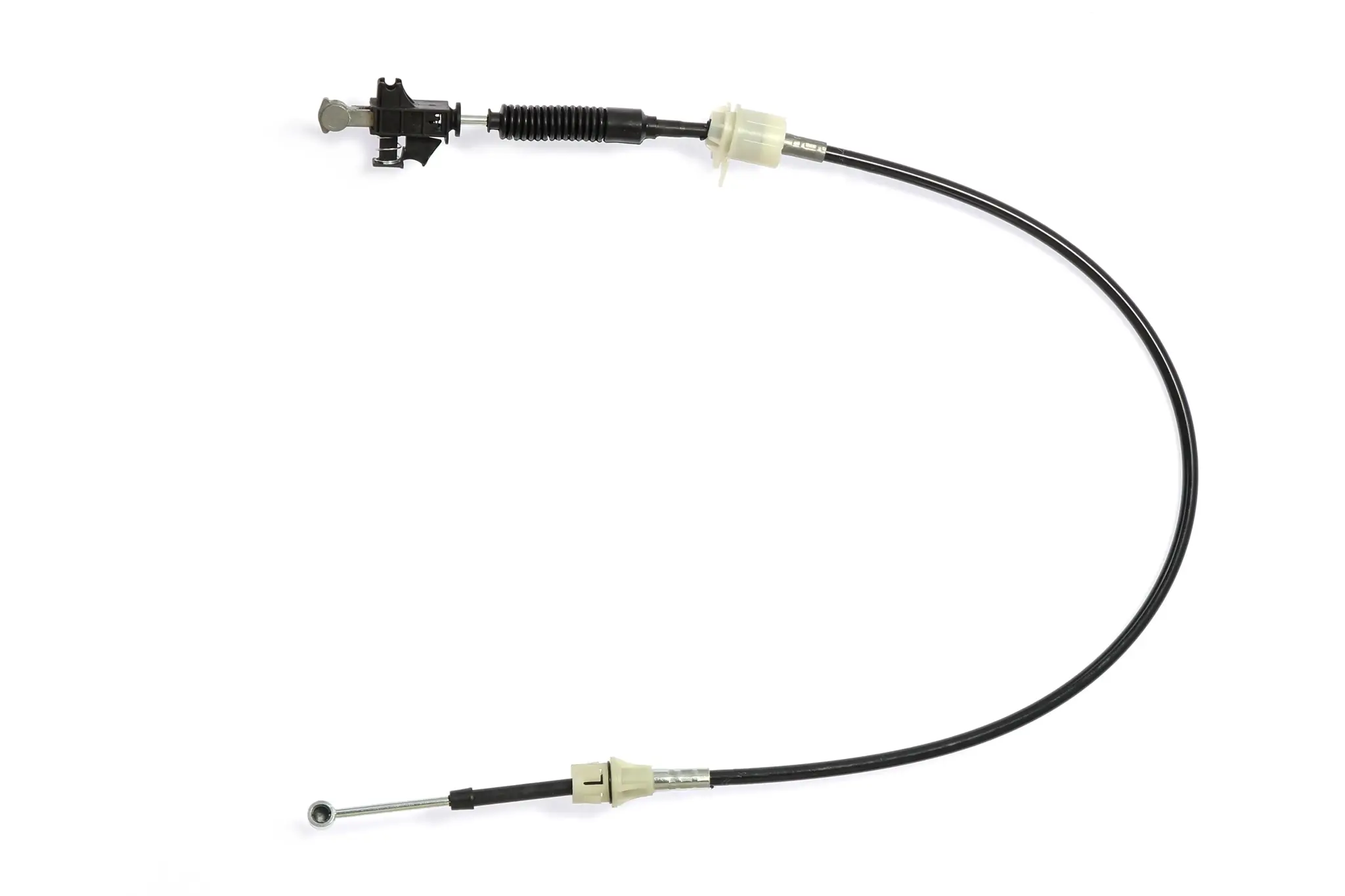 CAVO 1114693 Vites Halatı 55198308 resmi