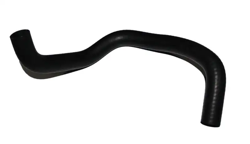 MGA 962860 Kalorifer Hortumu 973110X300 resmi