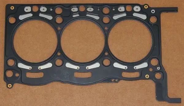 ELRING 299.780 Silindir Kapak Contası resmi