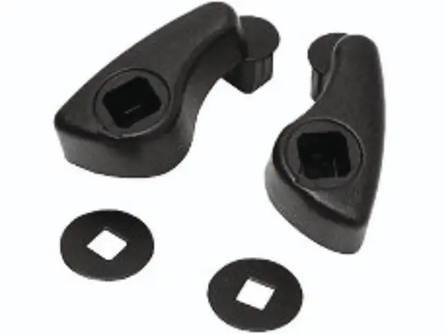 PLEKSAN 3723 Koltuk Ayar Kolu 7701205078 resmi