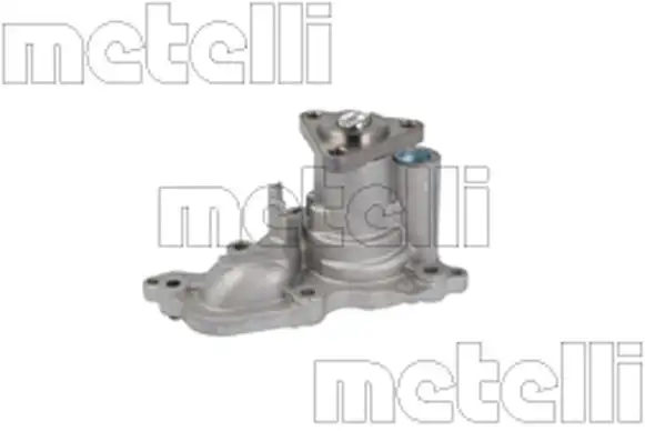 METELLI 24-1423 Devirdaim GN1G8501AB resmi