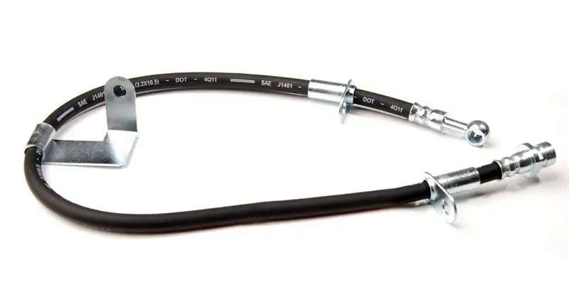 MGA 51892 Ön Fren Hortumu GBH9028081 resmi