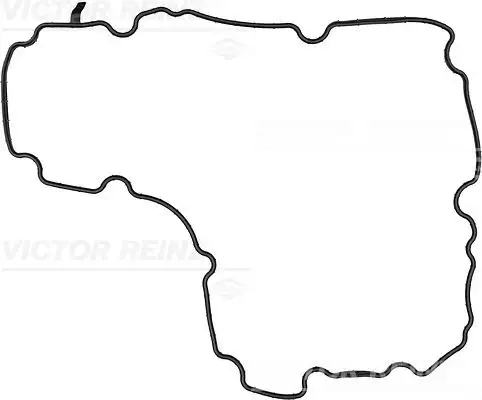 VICTOR REINZ 71-10771-00 Karter Contası A6510141500 resmi