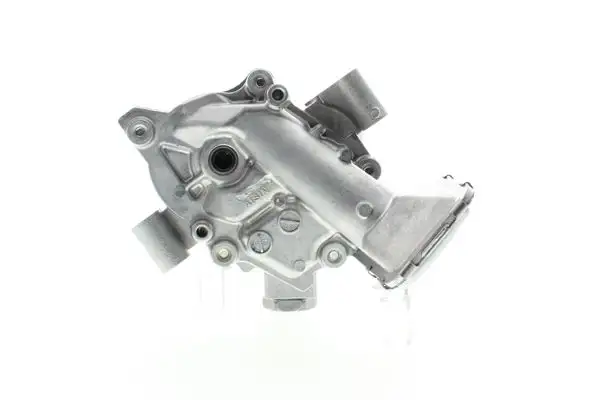 AISIN OPT-113 Yağ Pompası 1510037010 resmi