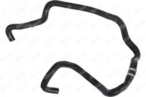 İBRAŞ 11697 Kalorifer Hortumu resmi