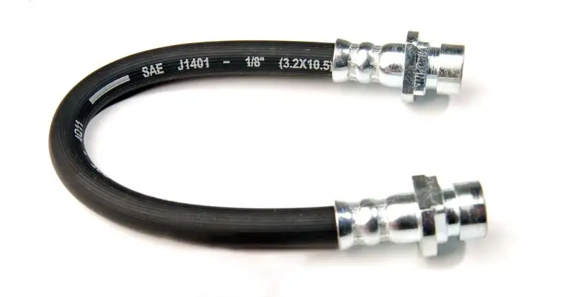 MGA 51893 Arka Fren Hortumu GBH252 resmi