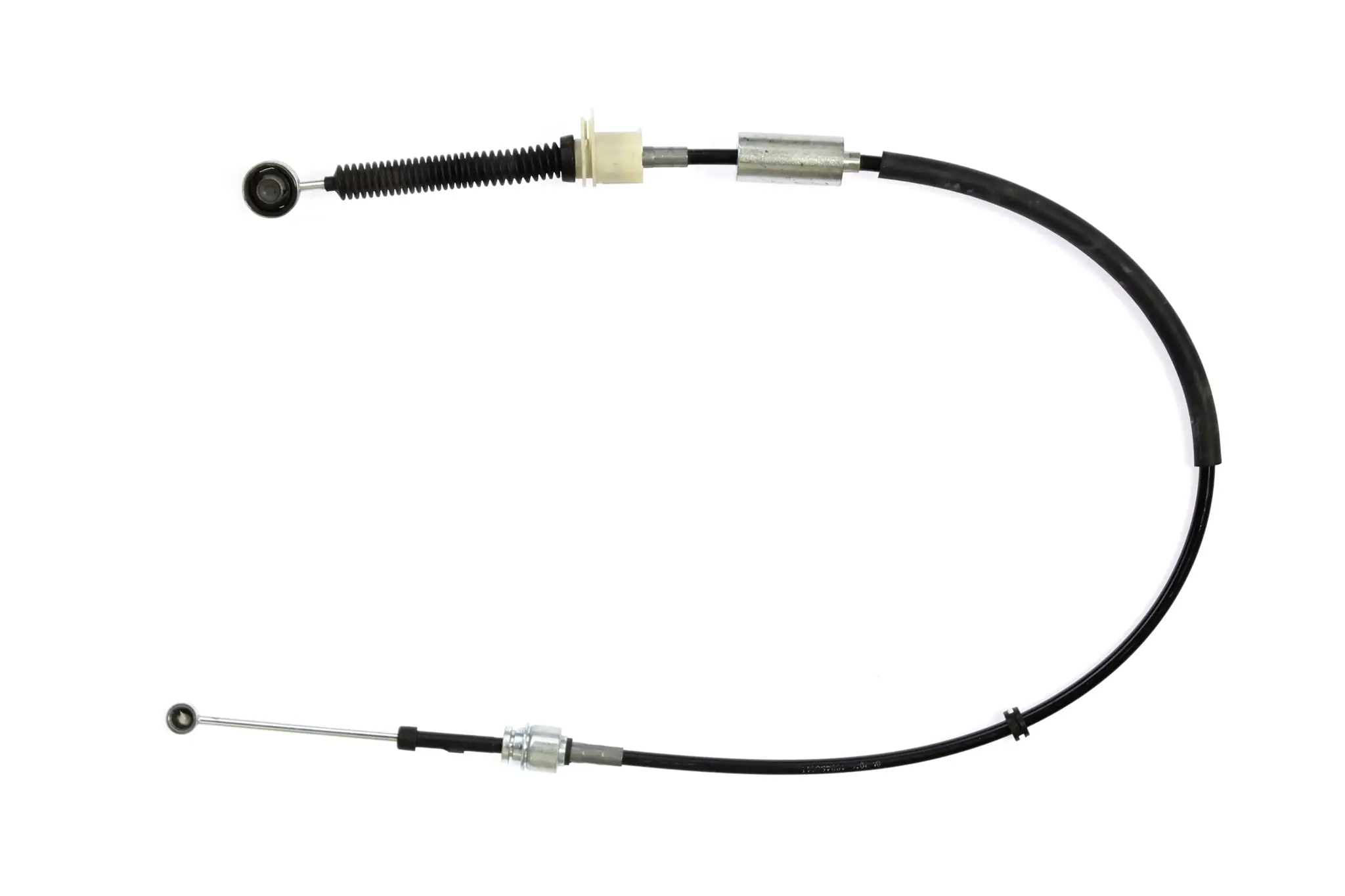 CAVO 4414606 Vites Halatı 25117547366 resmi