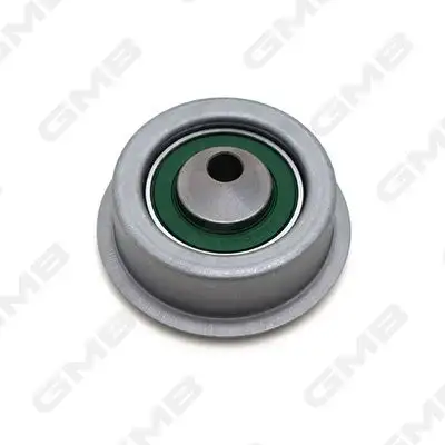 GMB GT10070 Triger Gergi Rulmanı resmi