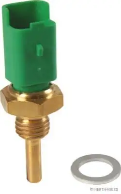 HERTH+BUSS 70511540 Hararet Müşiri resmi