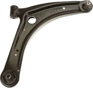 TRW JTC2227 Alt Salıncak (Sağ) resmi