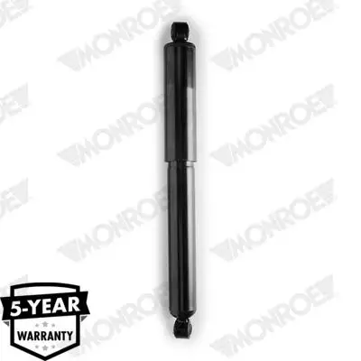MONROE V2514 Arka Amortisör resmi